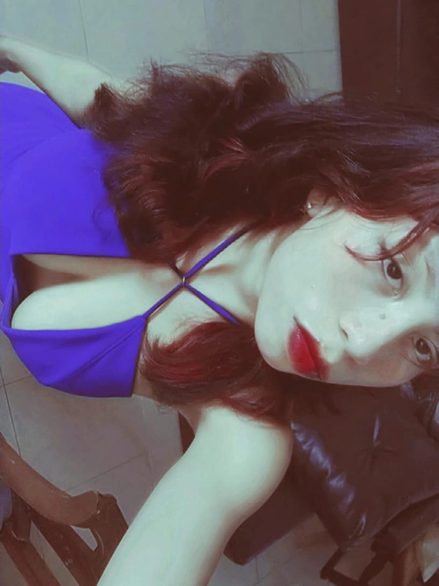 Sharlet18