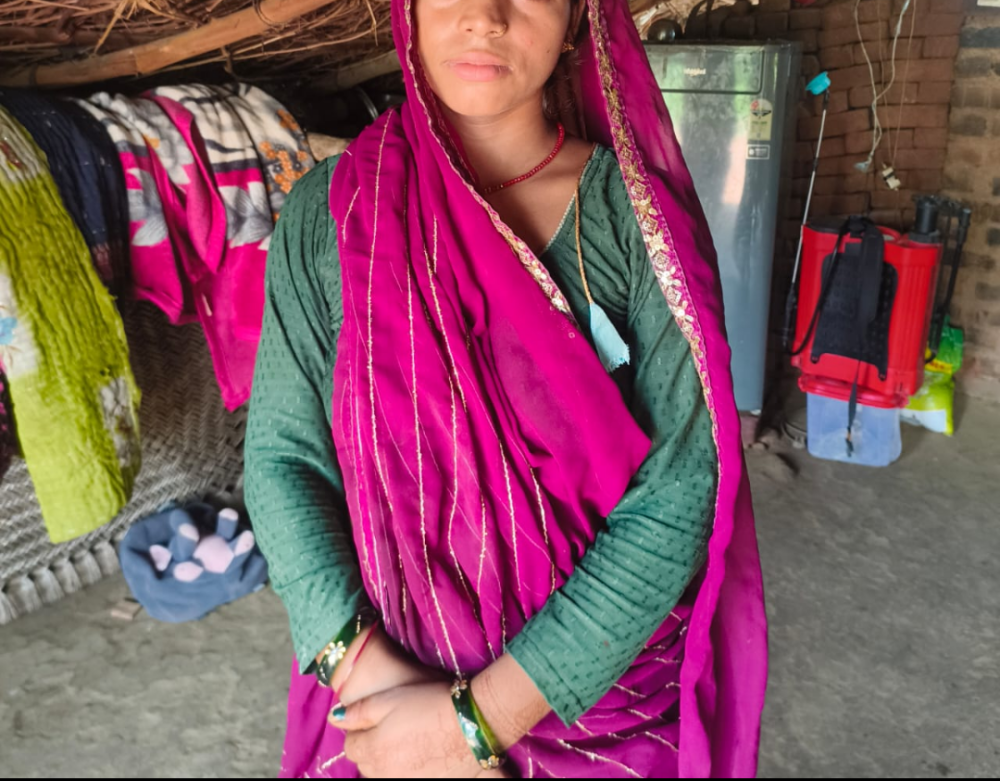 Sheema_thakur