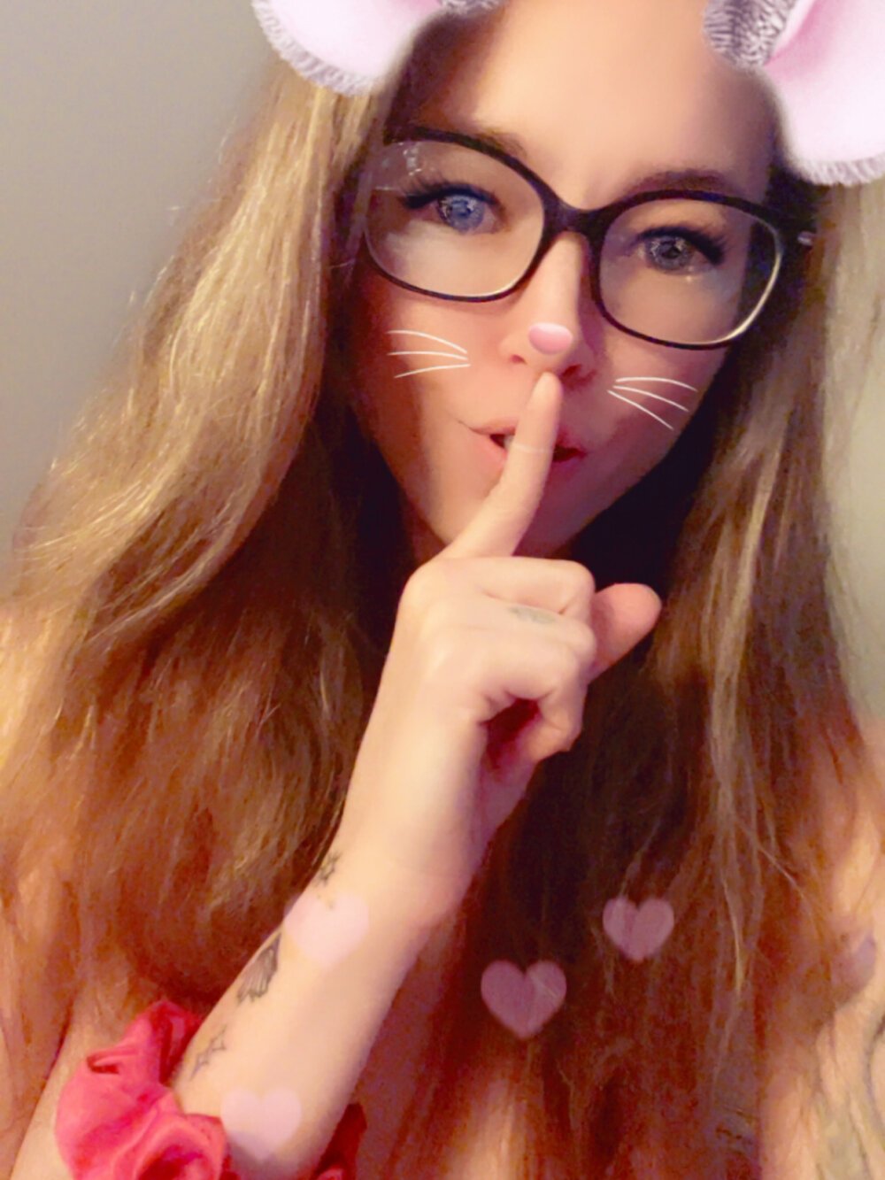 Shh_canukeepasecret