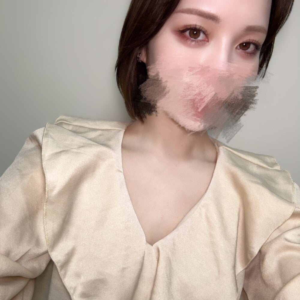 Shiraishi_Yuki