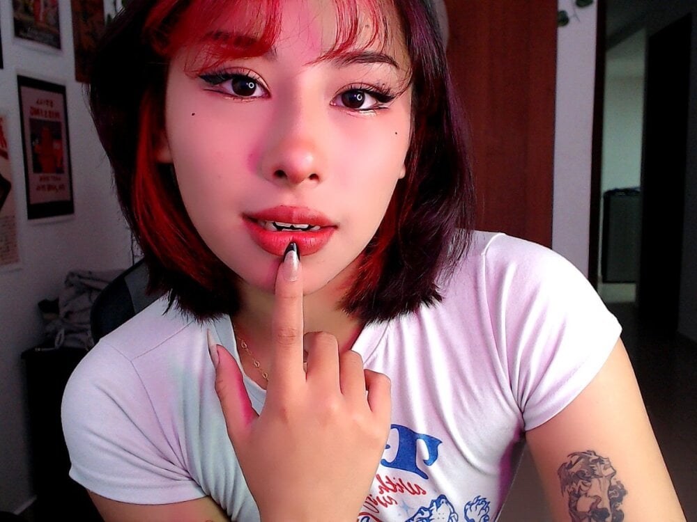 Shisuku_Sophi