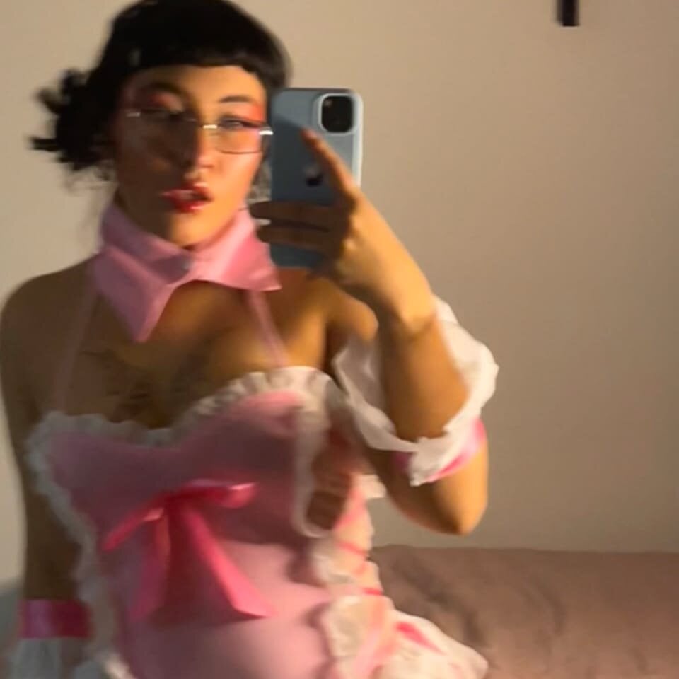 Shizuko_b
