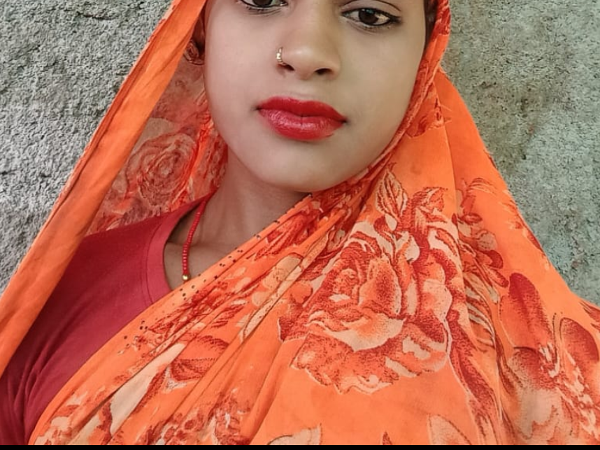 Shreya_patel