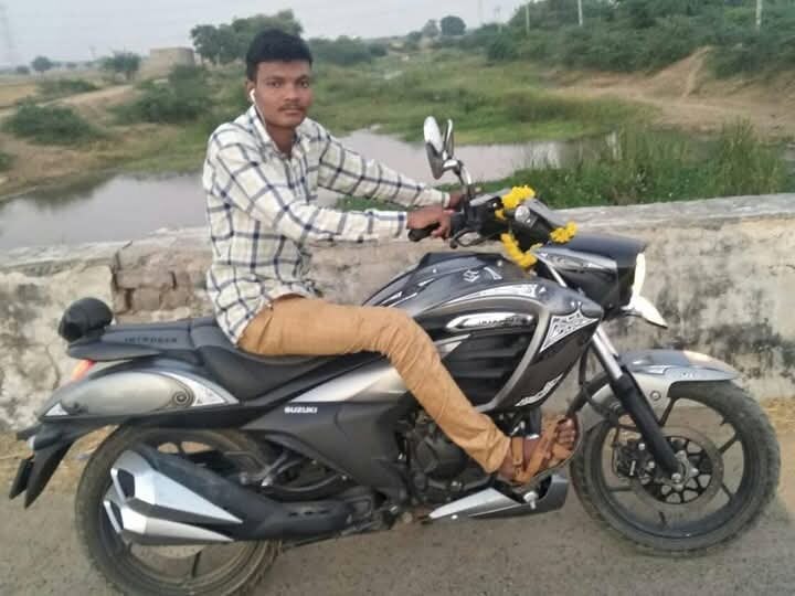 Shubham1430@xh