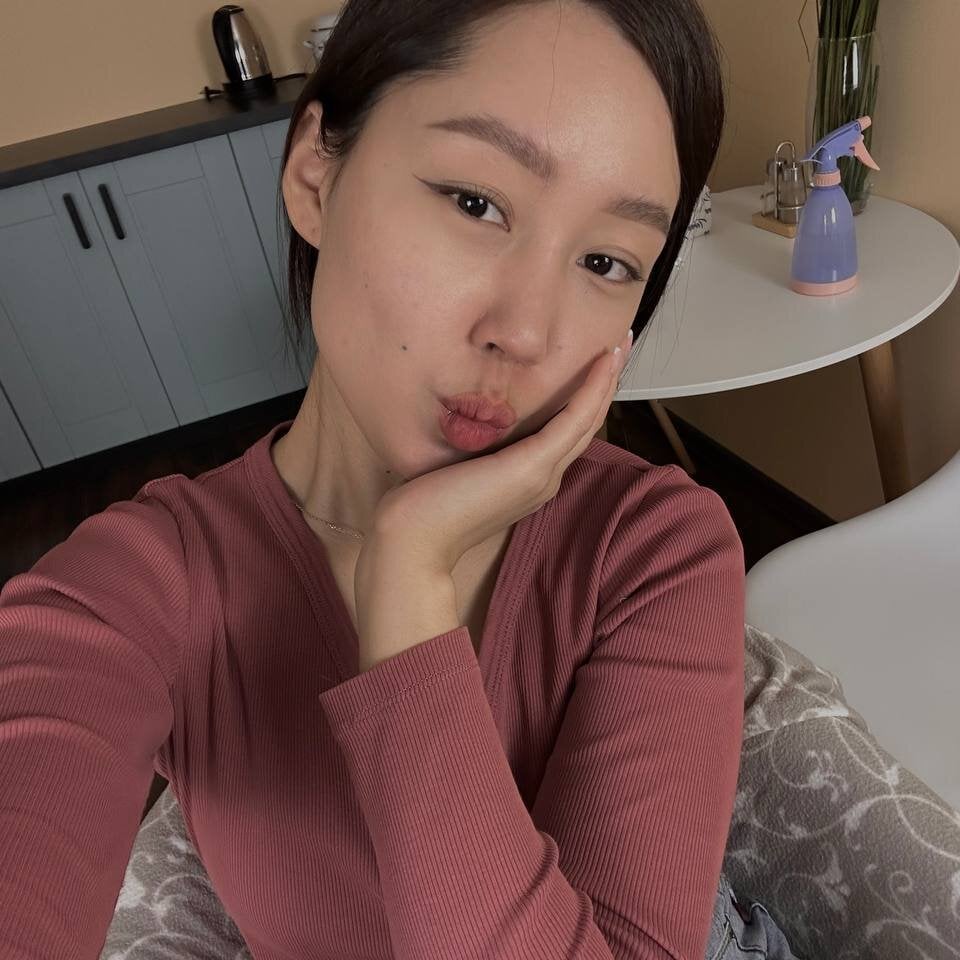 ShyyAngel
