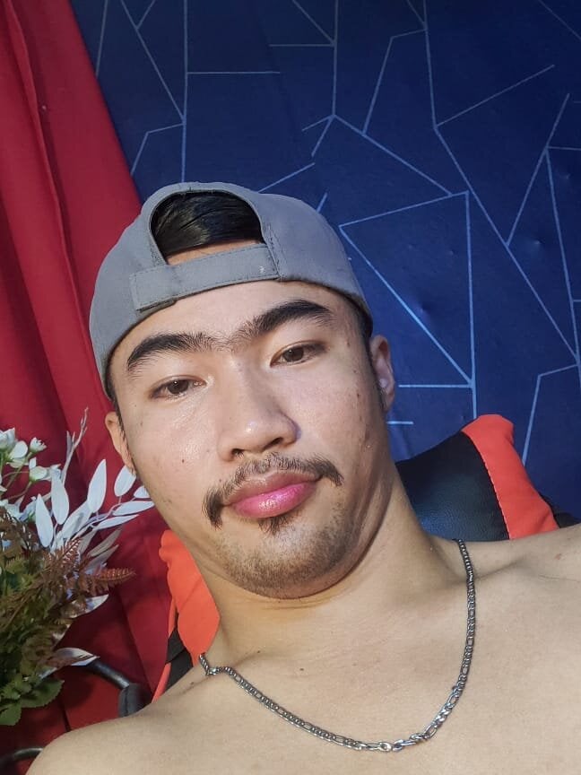 Siege_cum69