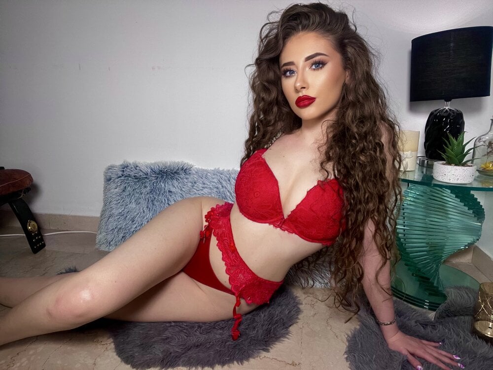SierraFox_