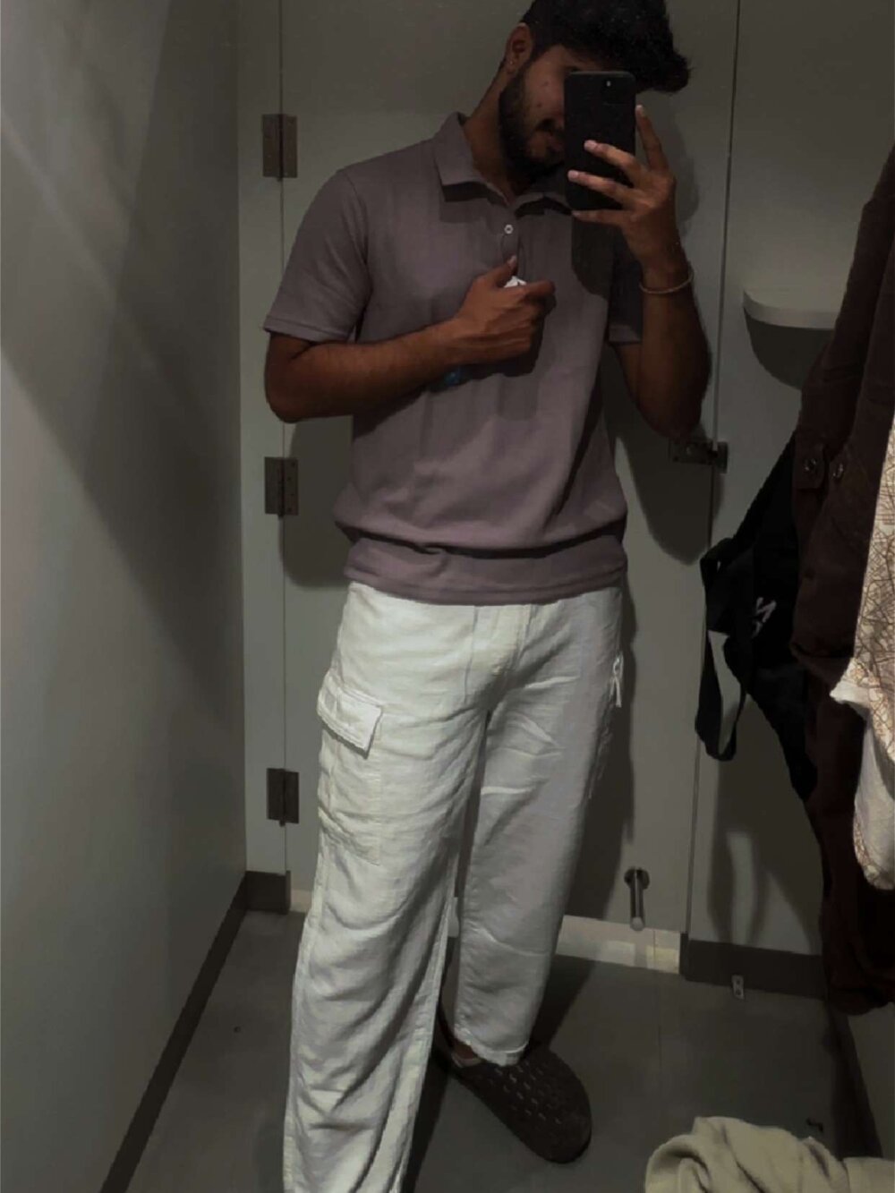 Sikandar_4842