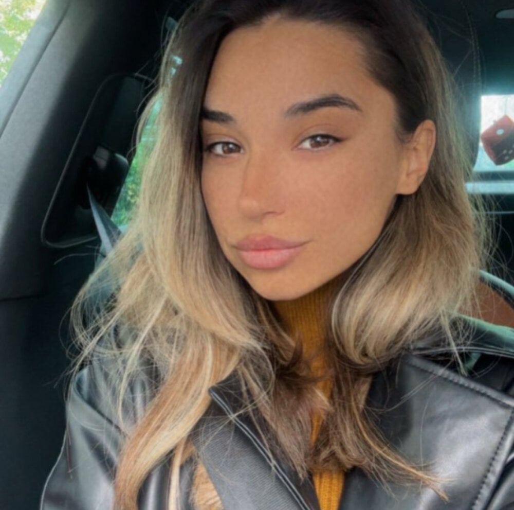 Silvia_Nappi