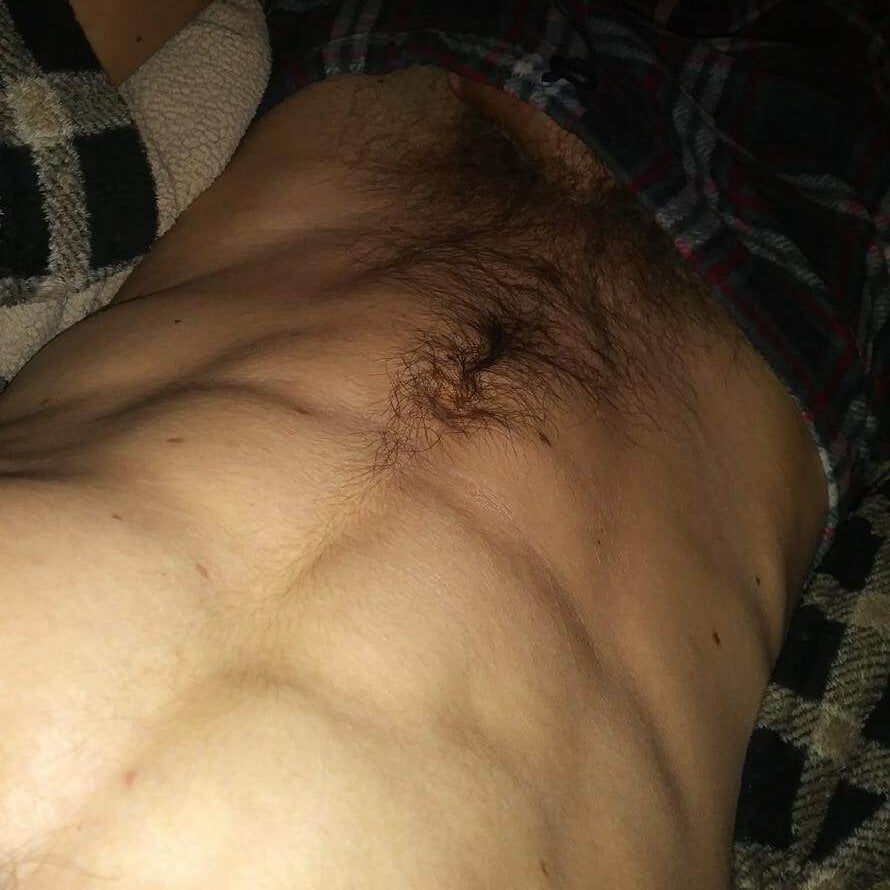 SirJonBradley