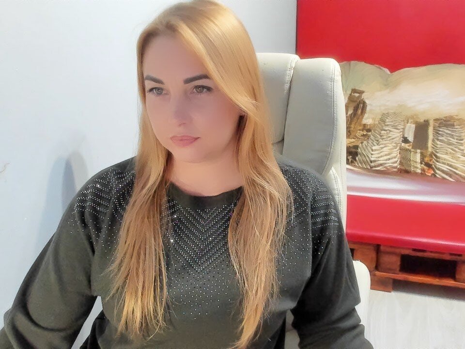 SkarletXDream