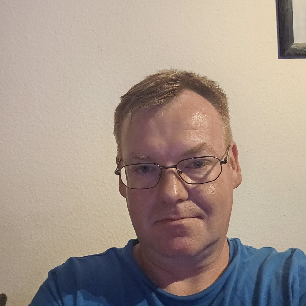 SkyDarky198