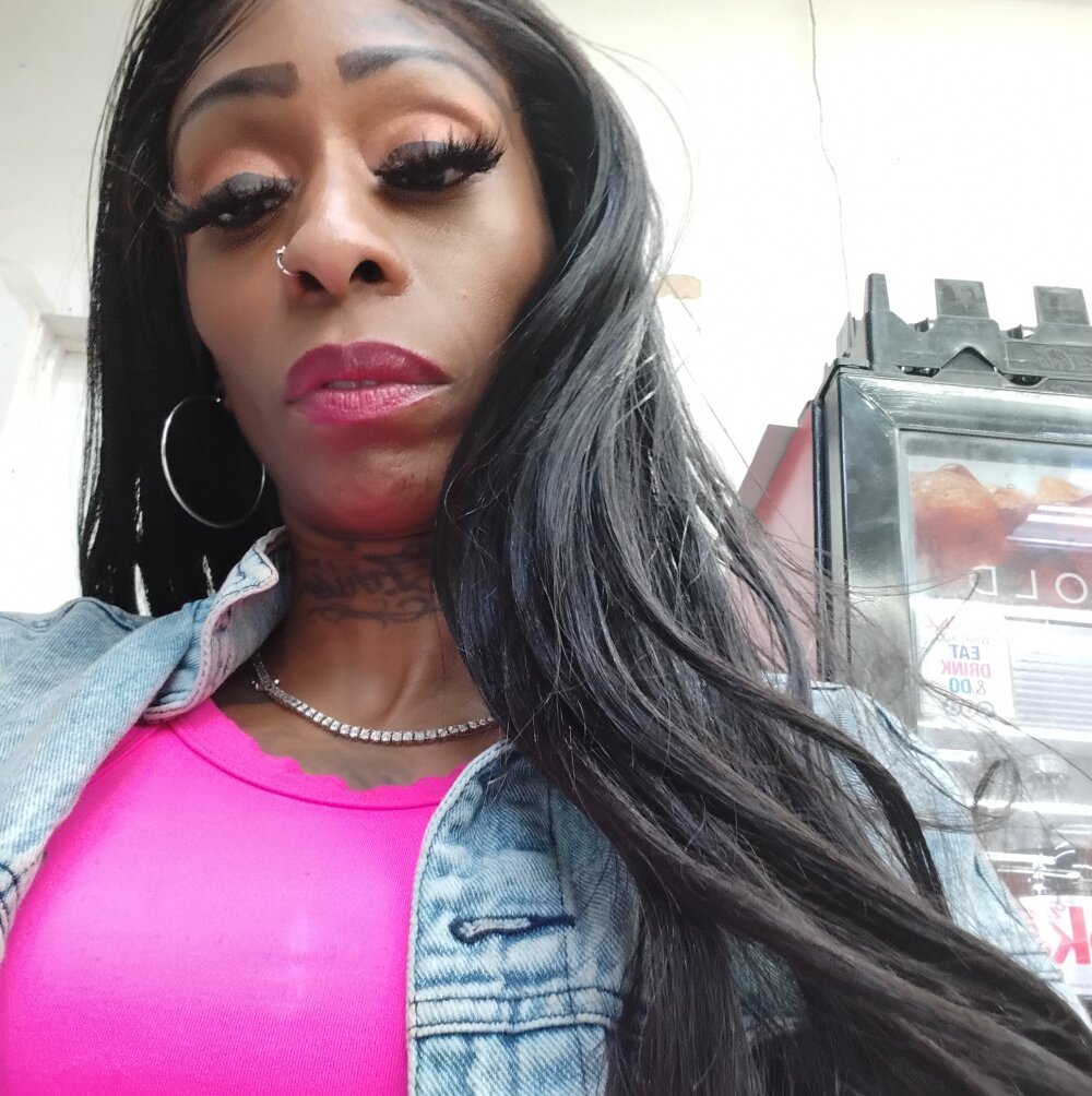 SlimBeenBadd1981