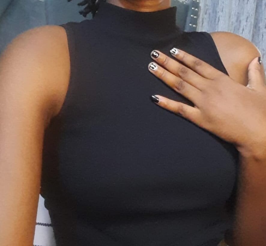 Slimthicky9