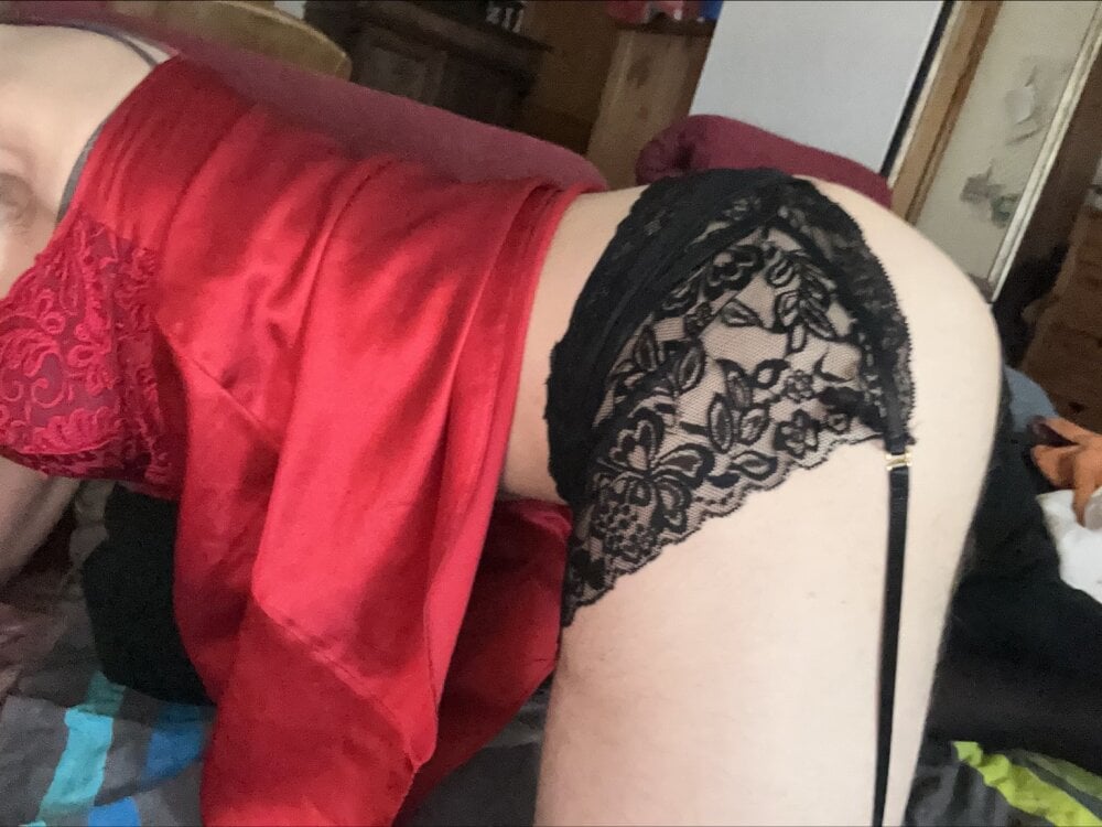 SluttyHungryHole