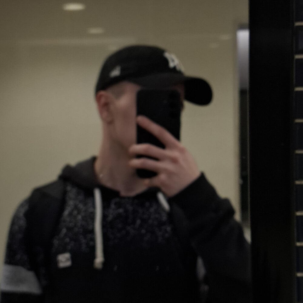 SmallBoy04