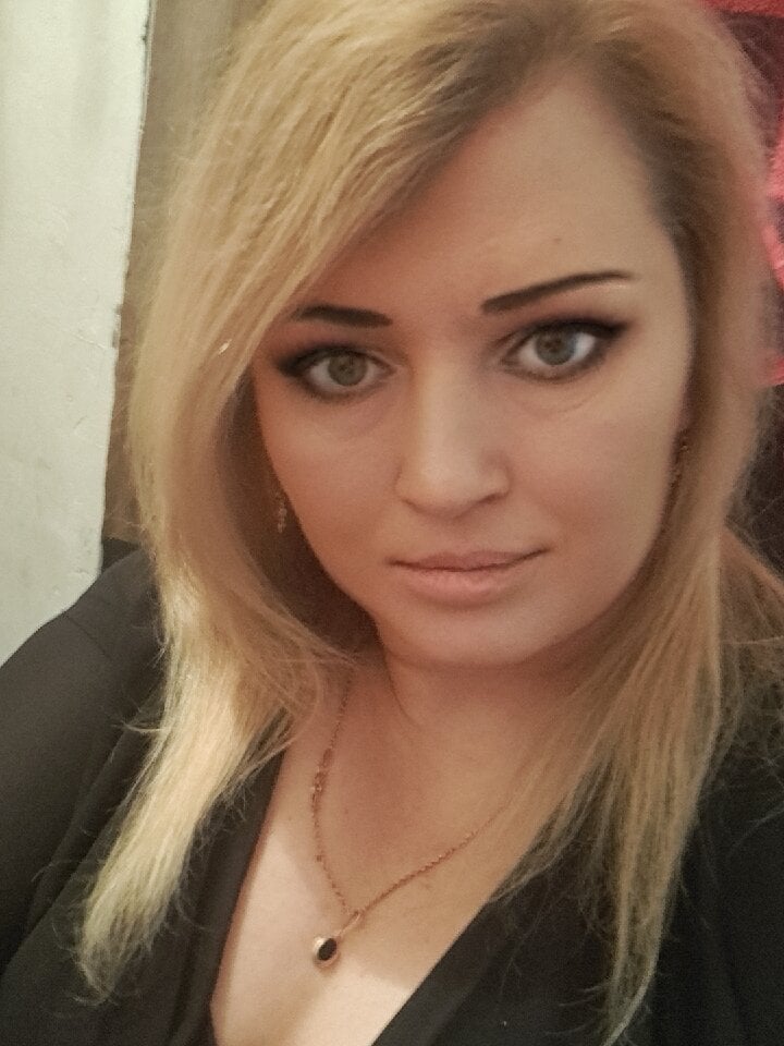SmileCamille