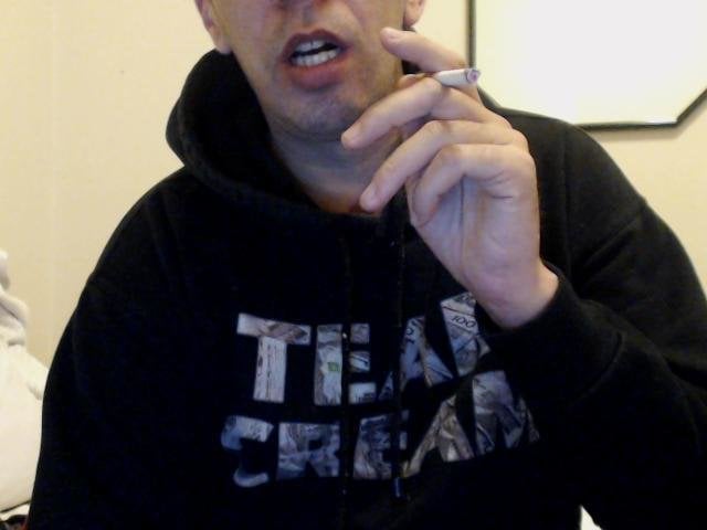 Smoke_N_StrokeXXX