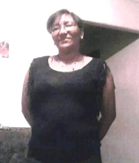 Snookie2012