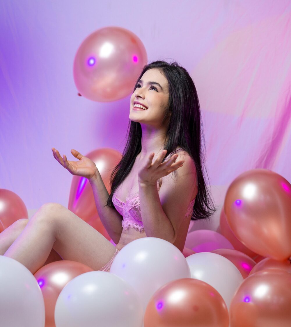Sofi_Leal