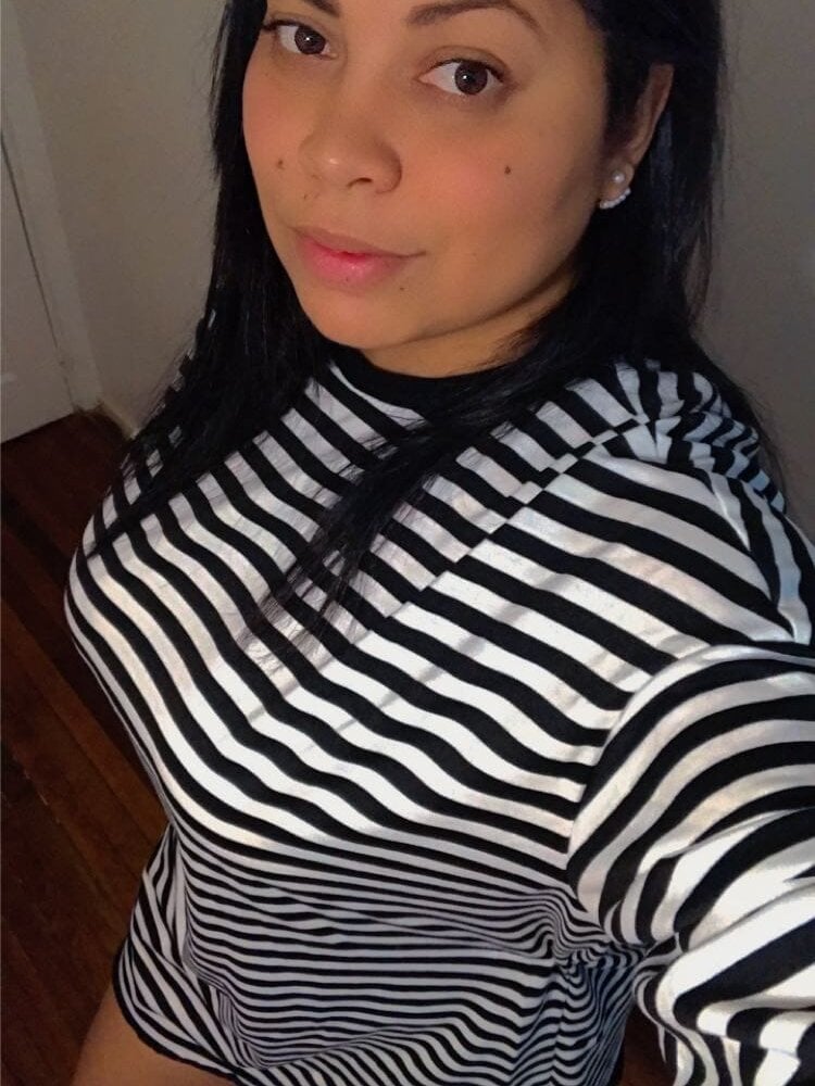 SofiaBigBreasts