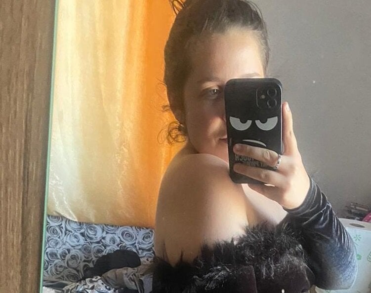 SofiaDaisy