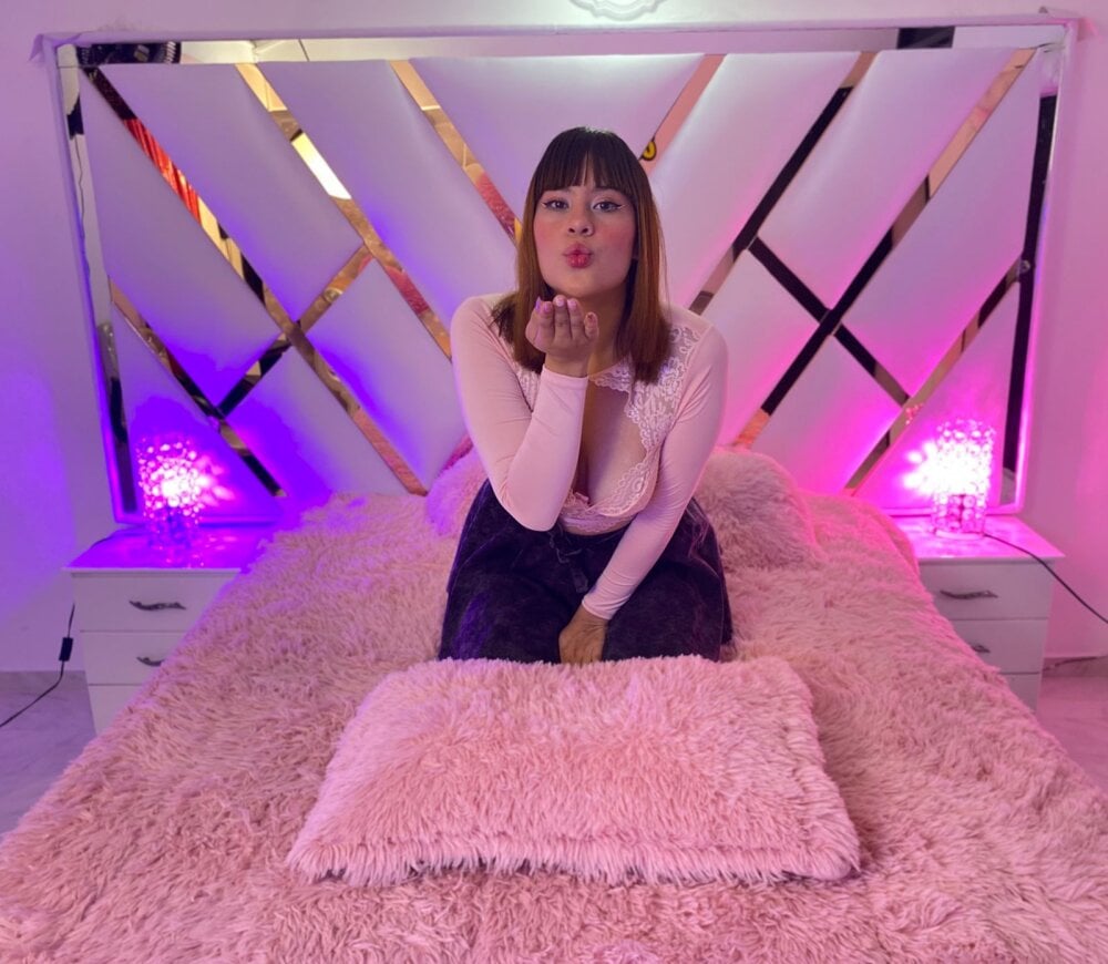 Sofia__cute3