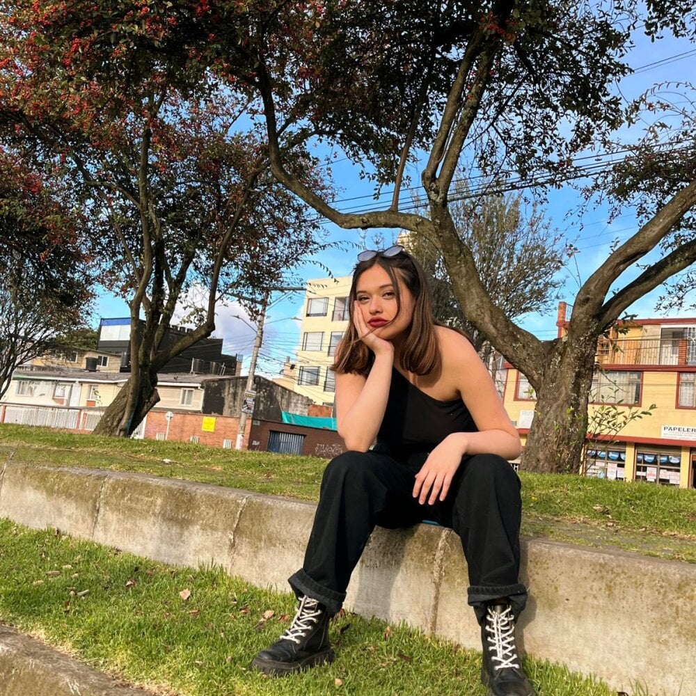 SofiaaPink_