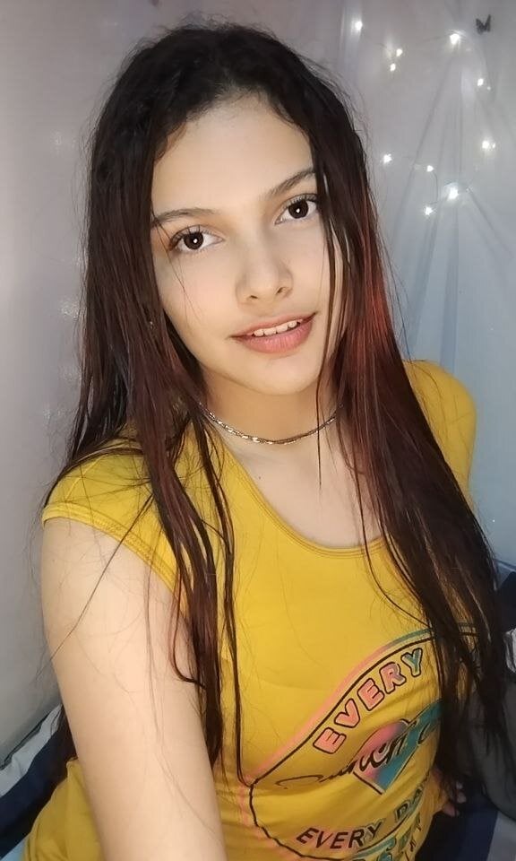 SofiiLove_19