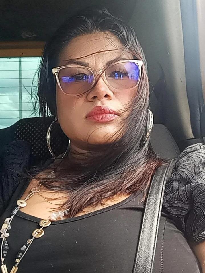SofiiaMilf