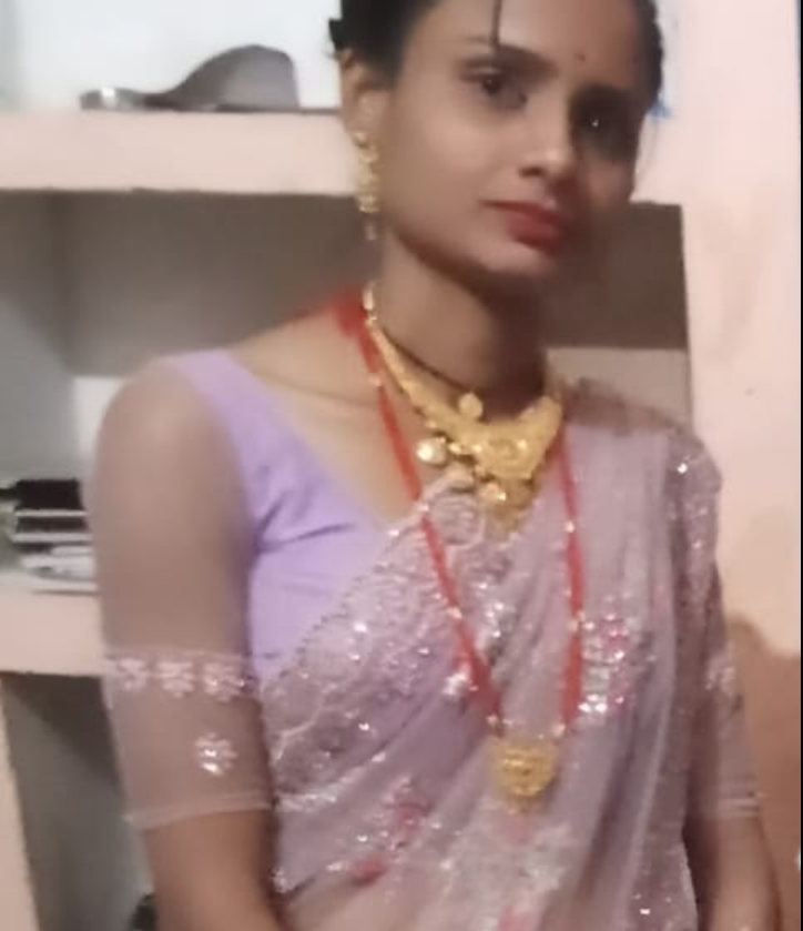 Sonam_ray