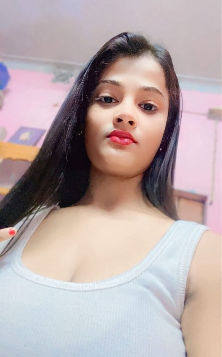 Sonia_soni332