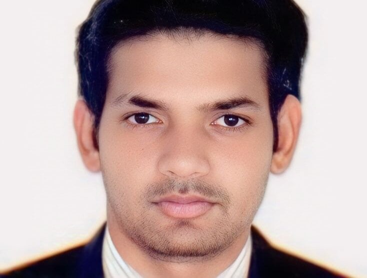 Sonukumar202000