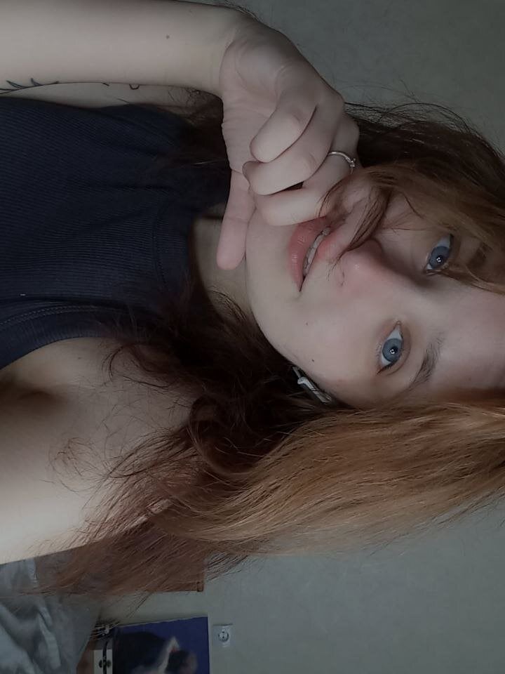 Sonya_mikki