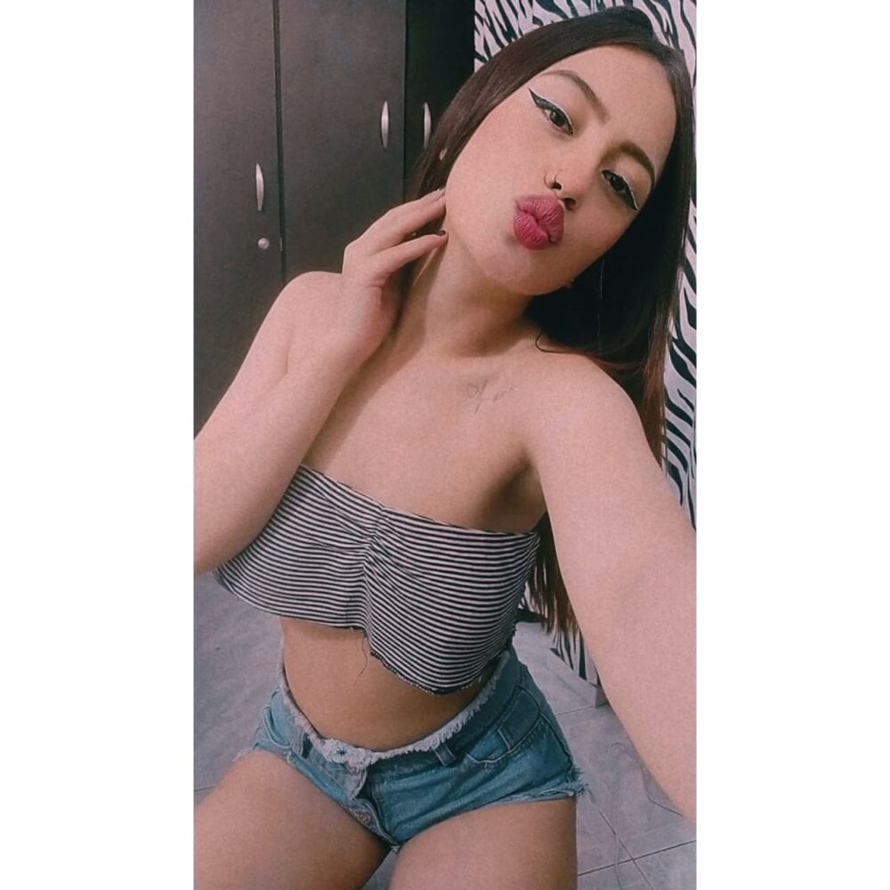 Sophi-tayson