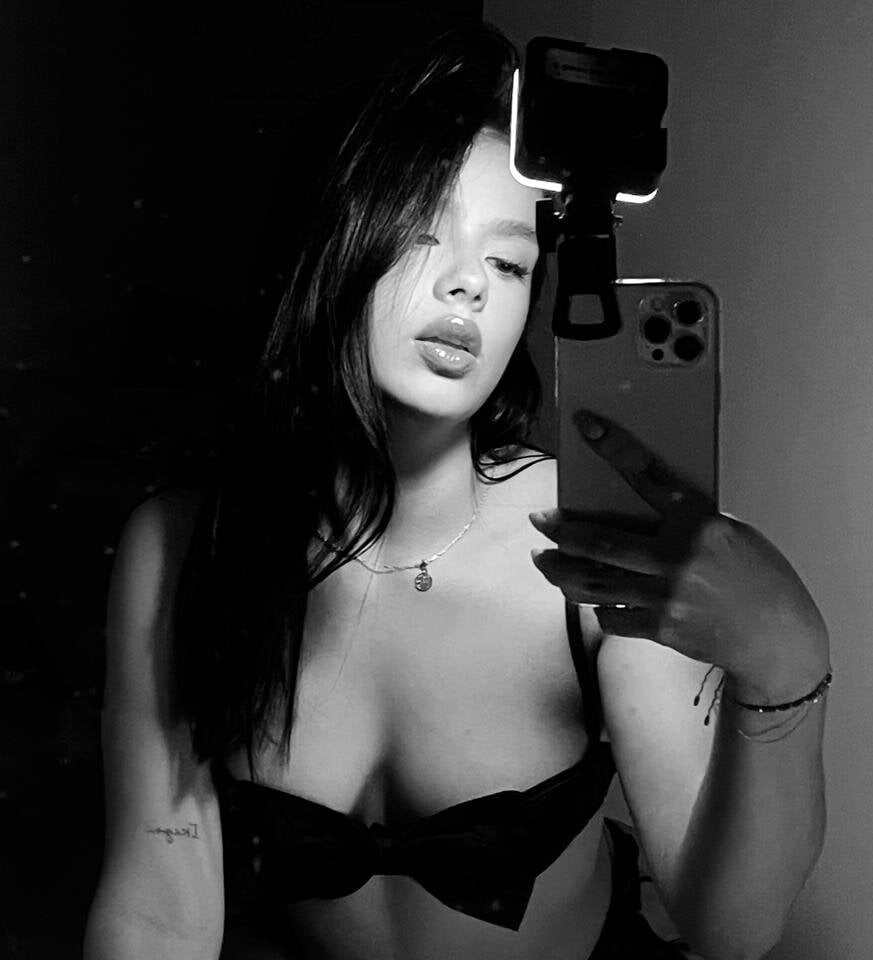 SophieCollins_1