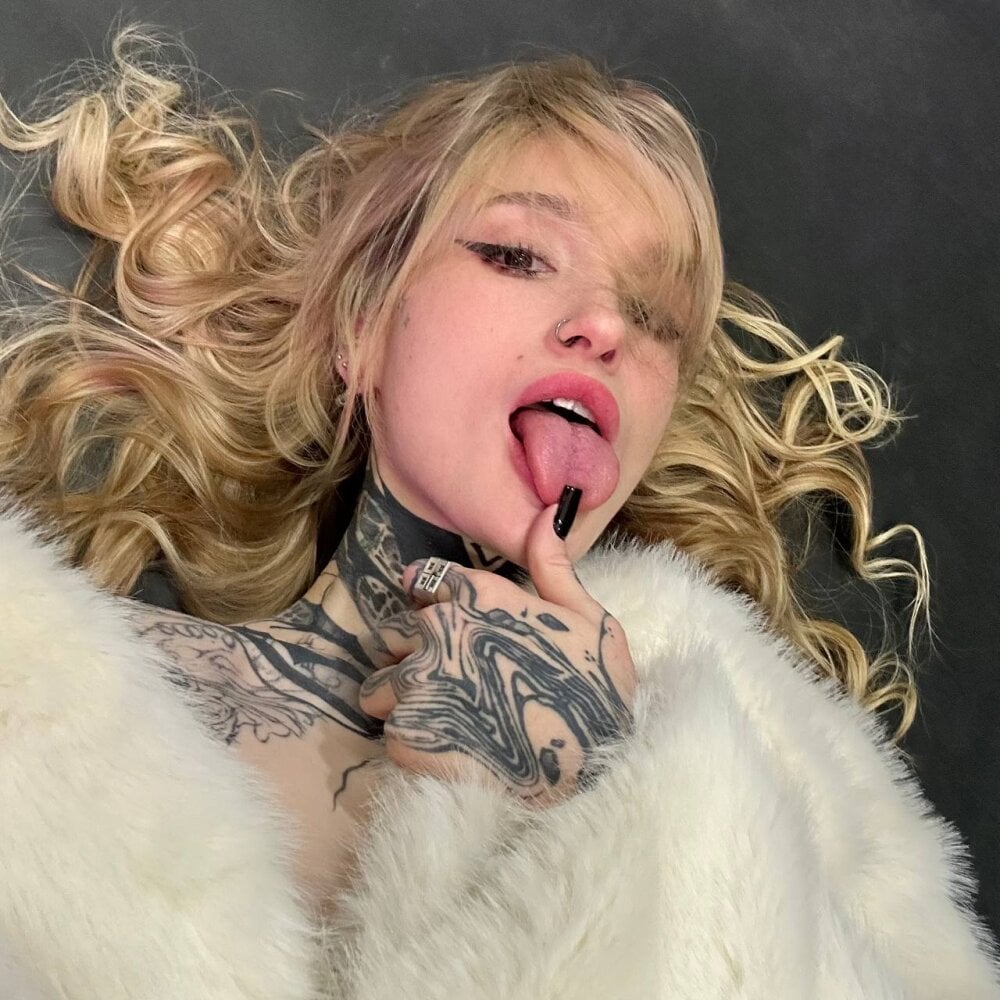 SophieInkk