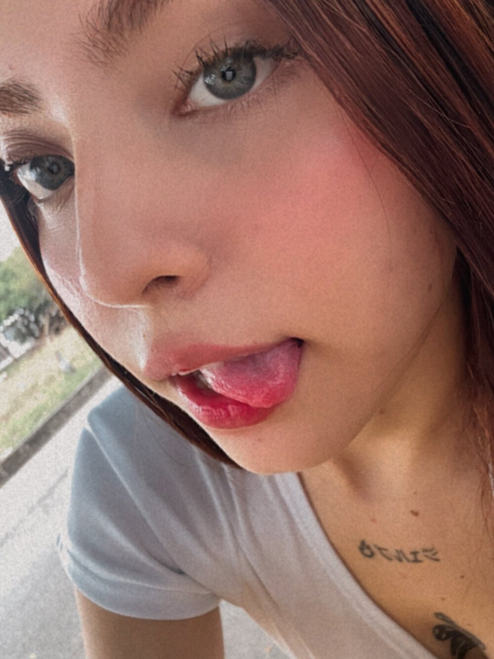 Sophiee__lee
