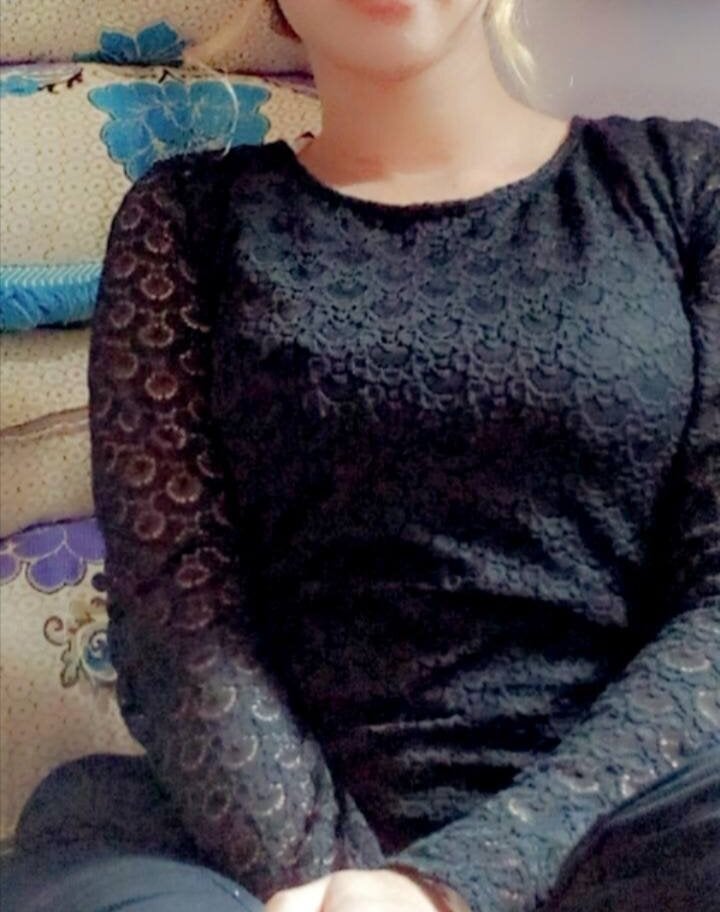 Sophieee1