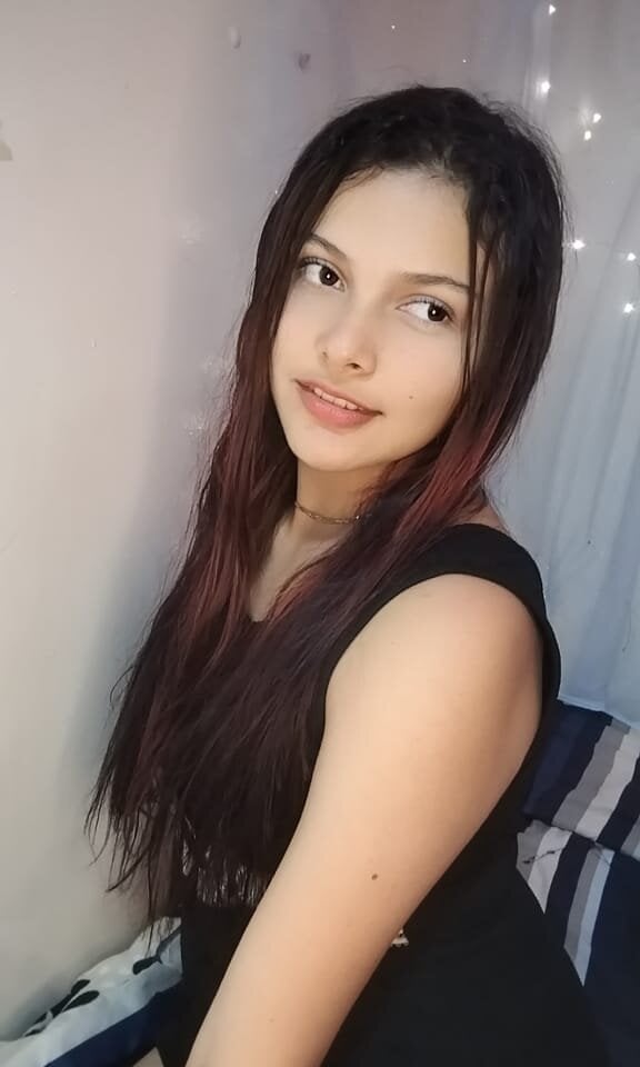 Sophieston1