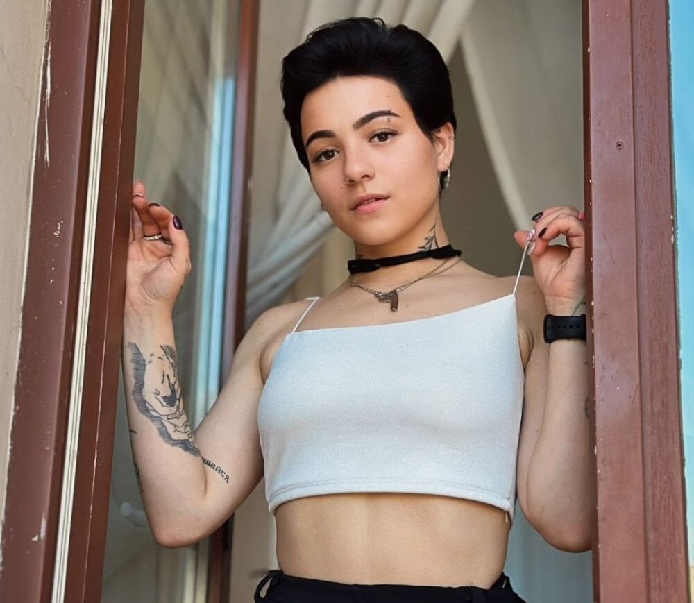 SophiyaStar