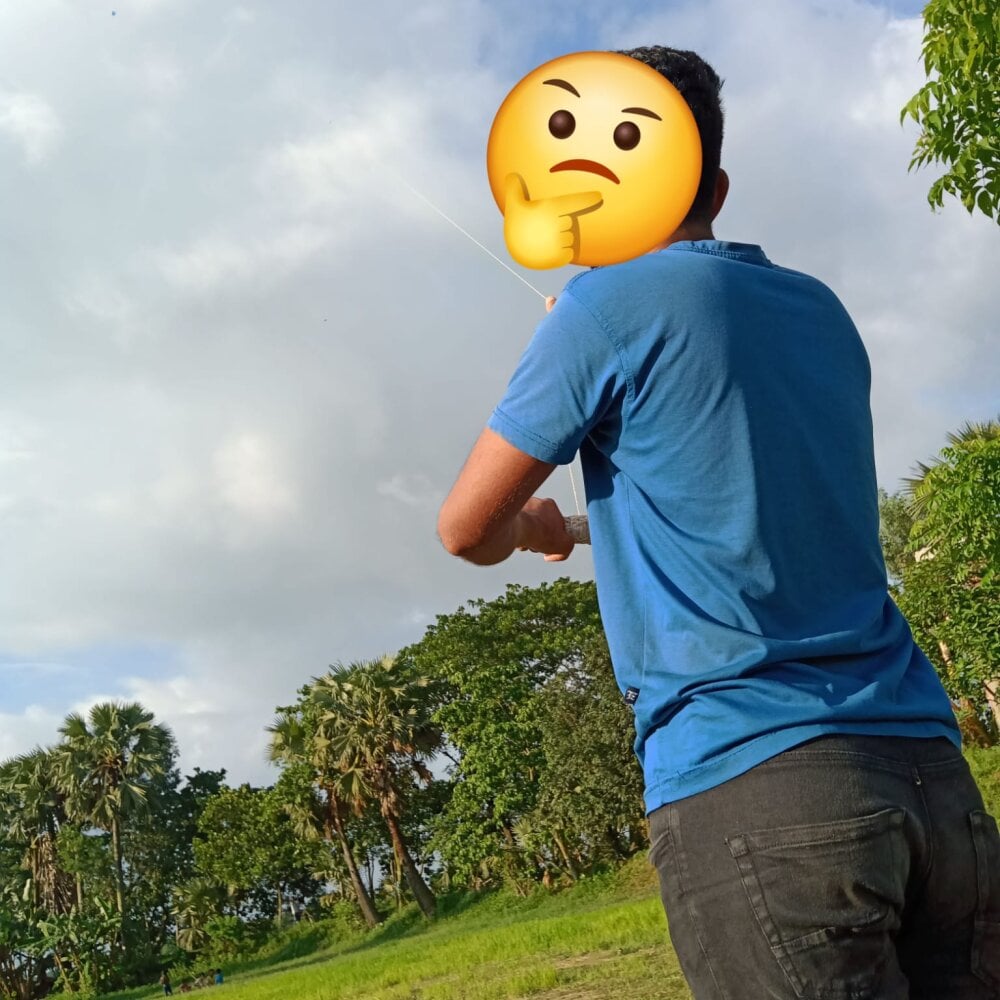 Sottkti