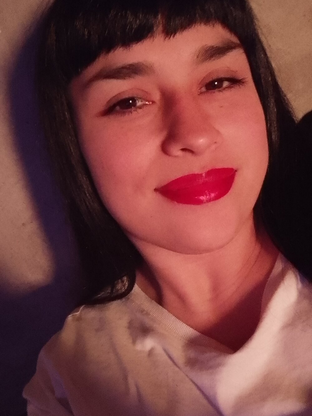 SoySooofixxx