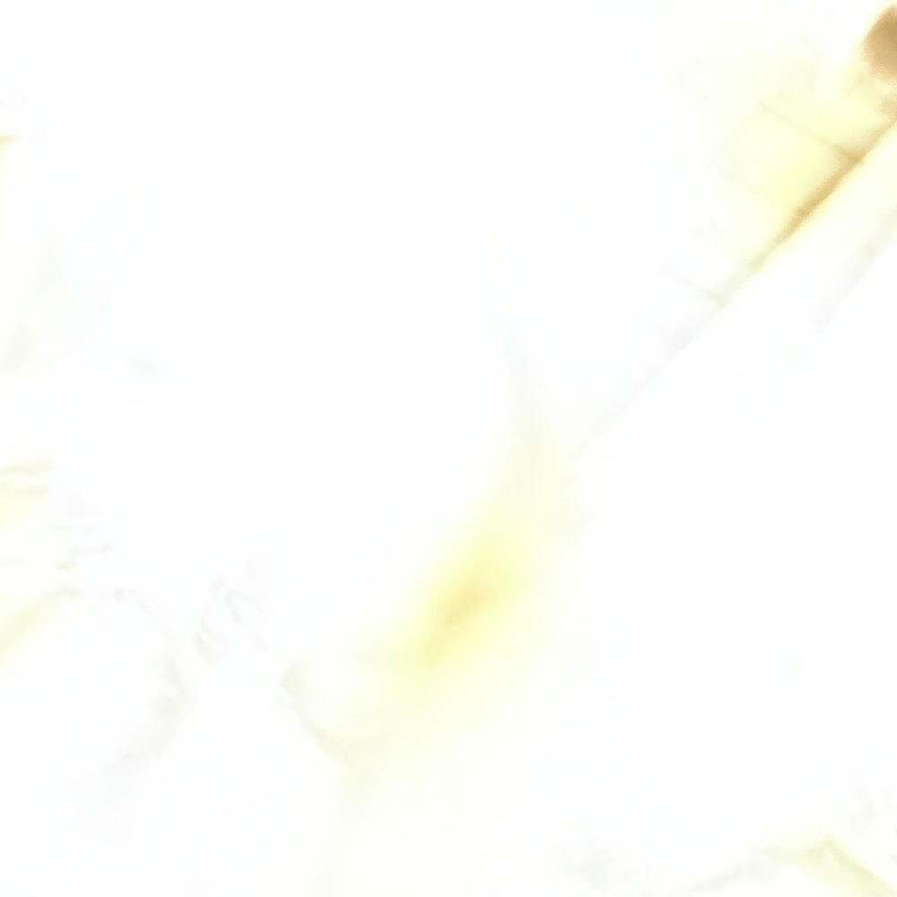 SpanishDream