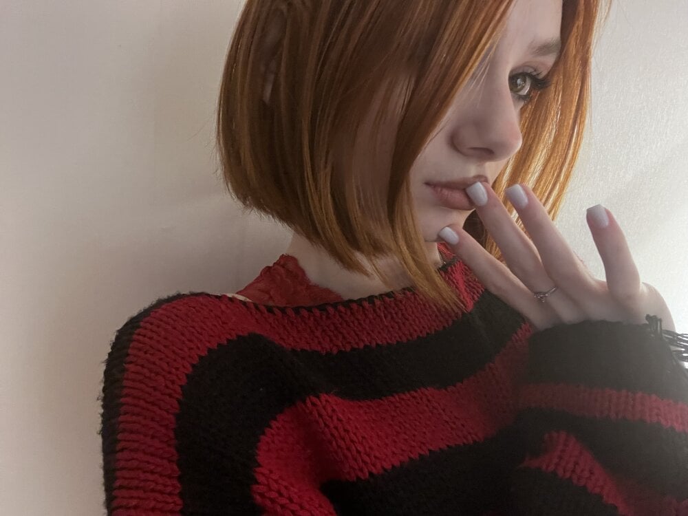 SparkLovers_li