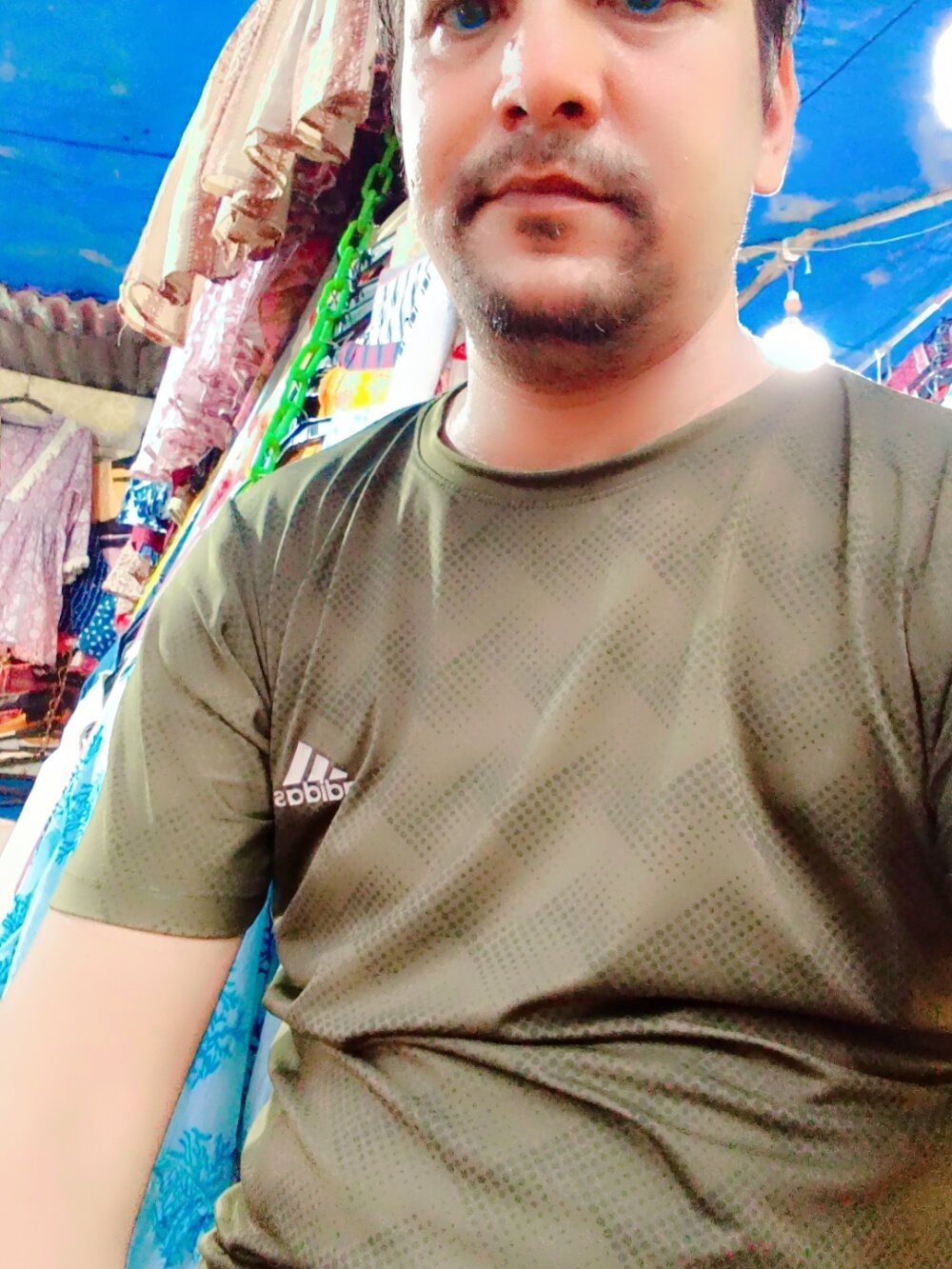 Spgaarya