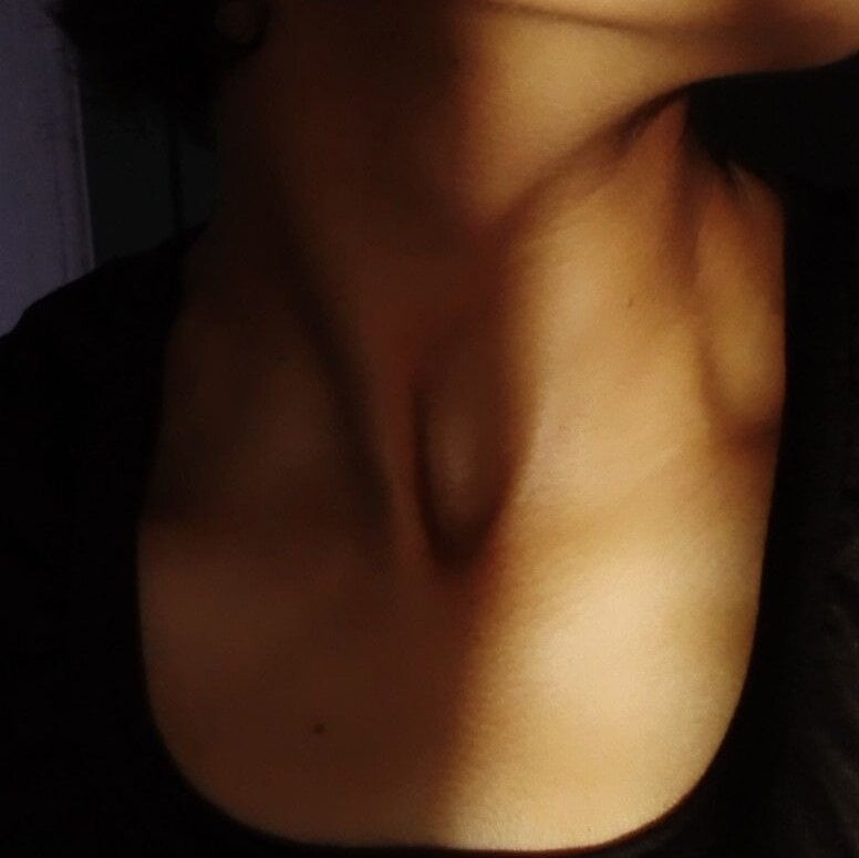 SpicyRoshni