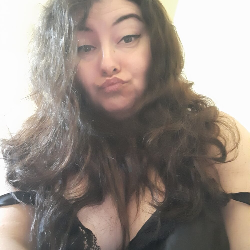 SpoilHerThick