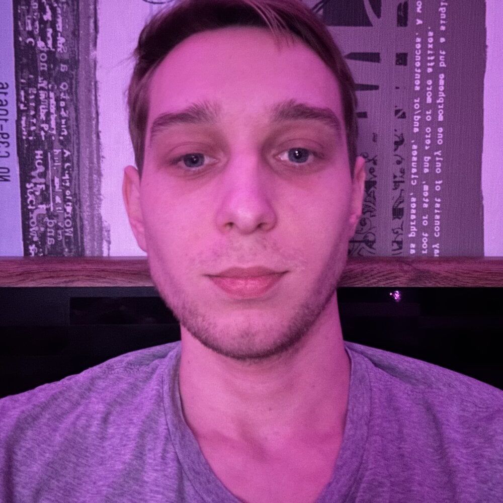 SprungChicken