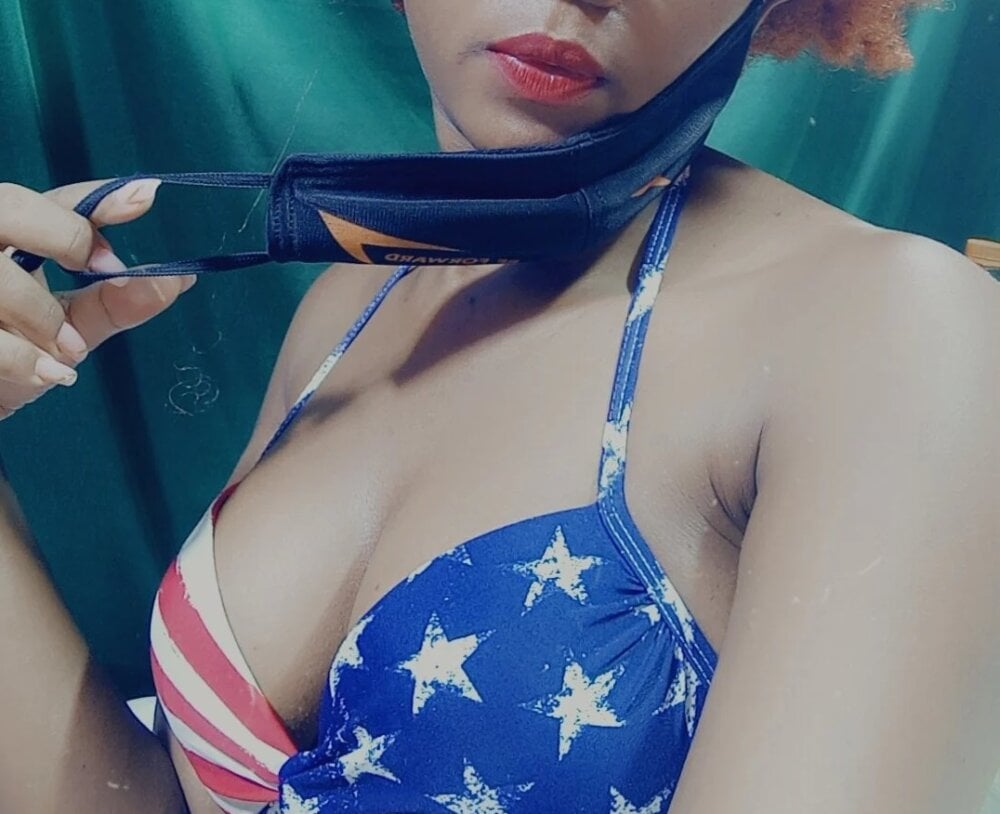 Squirt_Princess